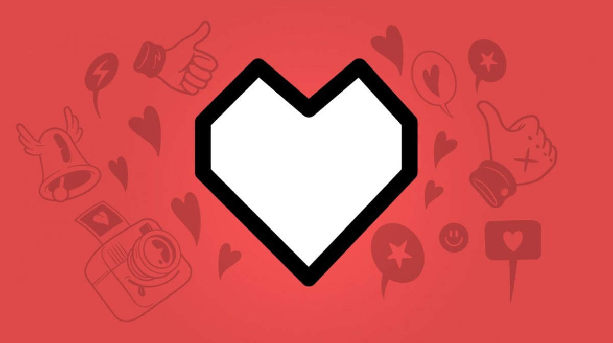 A beginner's guide to Pebble Health
