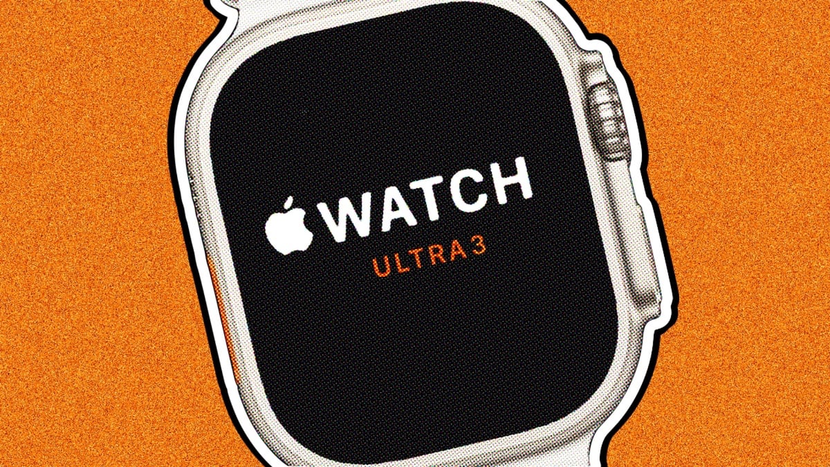 apple-watch-ultra-3