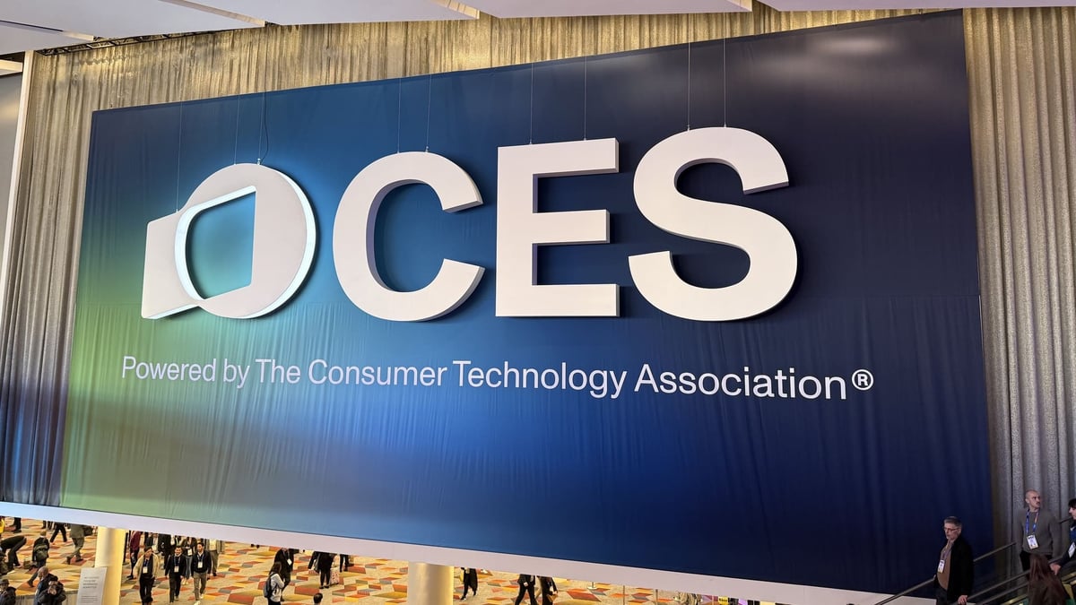 ces-2025