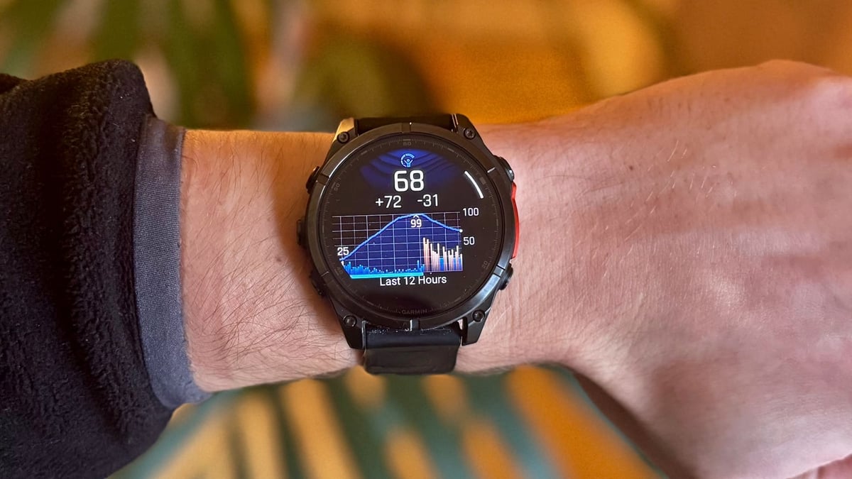 garmin-body-battery
