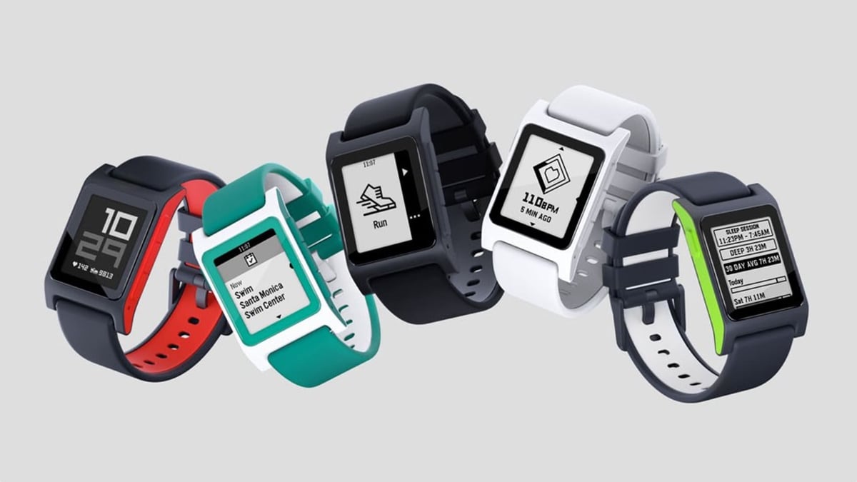 pebble-watches