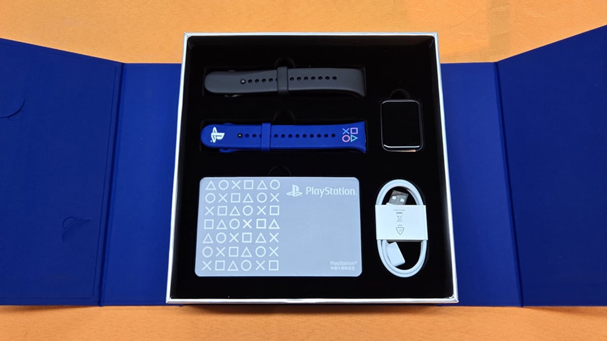 sony-playstation-xiaomi-fitness-tracker