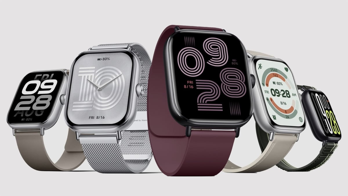 redmi-watch-5