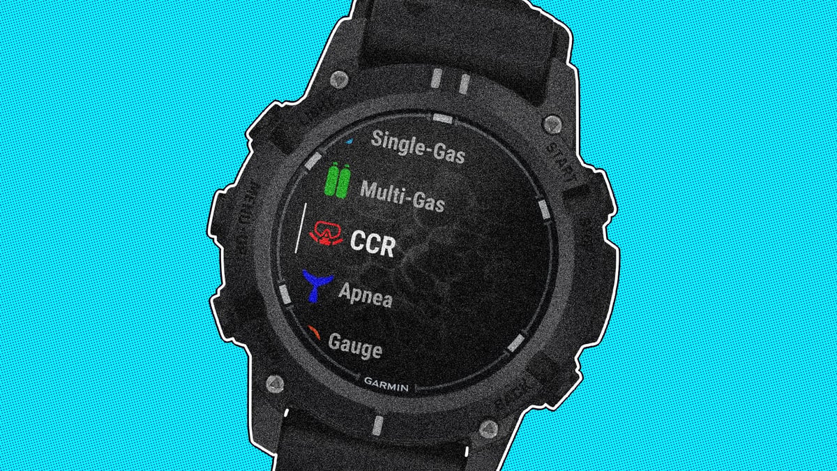 garmin-descent-g2
