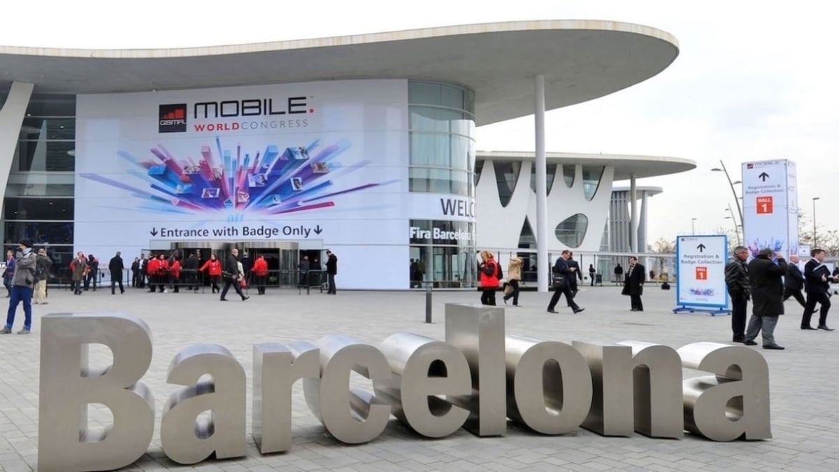 mwc-barca