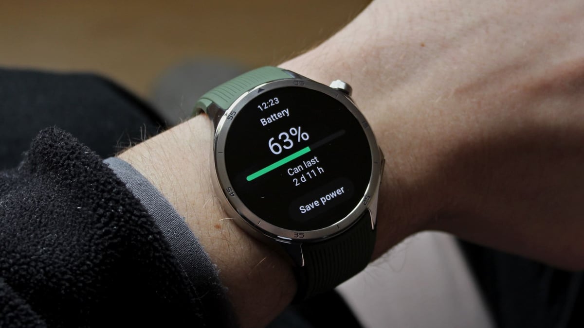oneplus-watch-3-review-battery