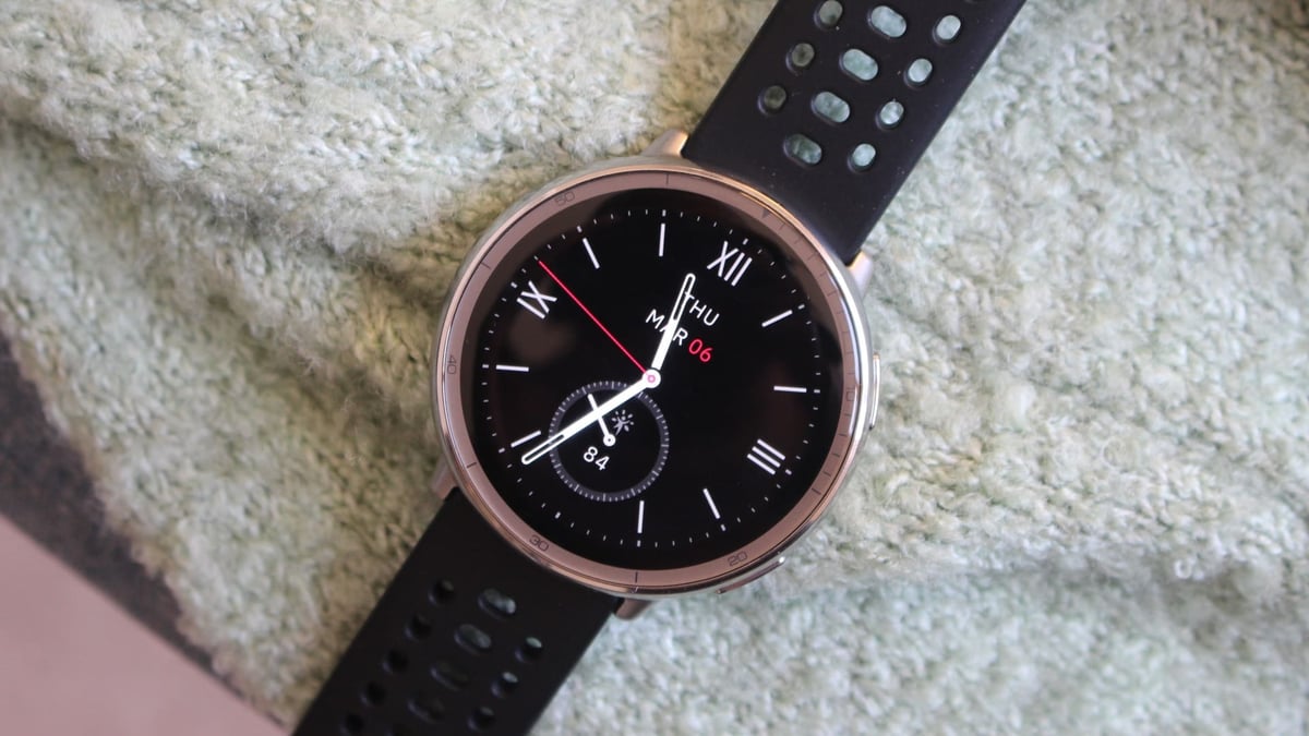amazfit-active-2