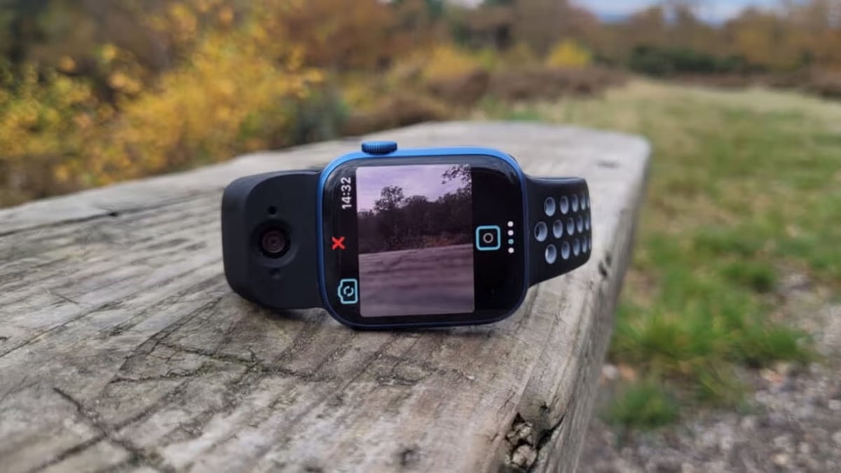 apple-watch-camera
