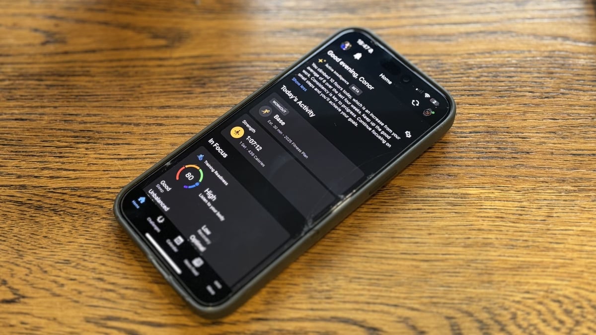 garmin-connect-plus-phone
