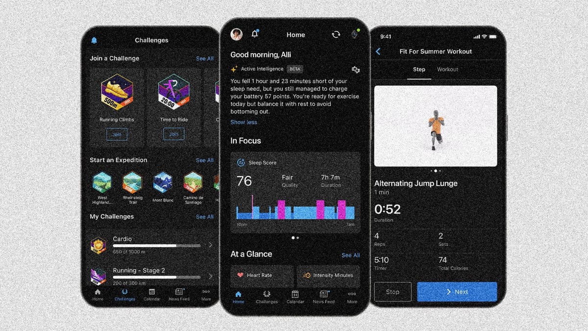 garmin-connect-plus