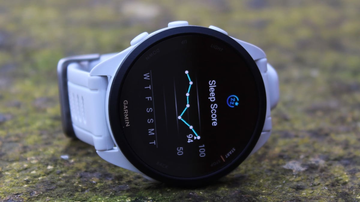 garmin-sleep-scores