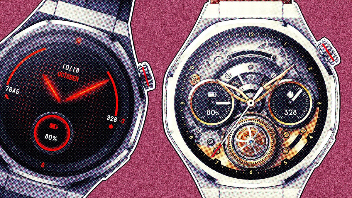honor-watch-5-ultra