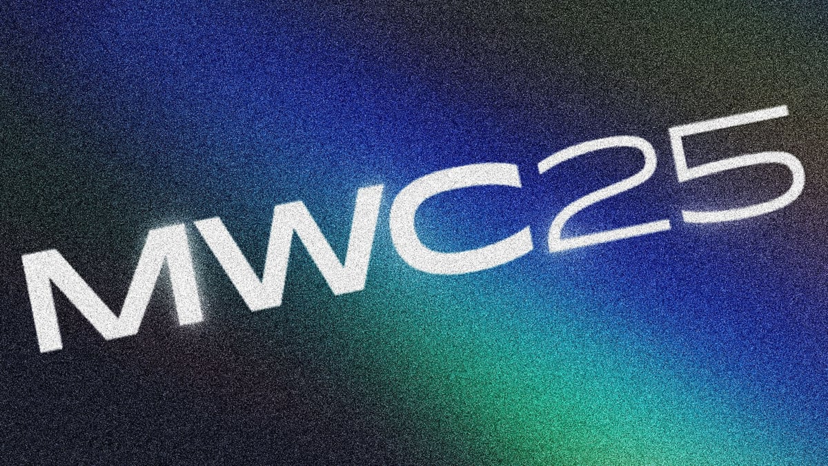 mwc-2025