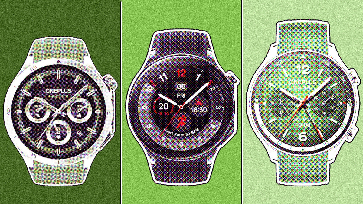 oneplus-watch-3-v-2-v-2r