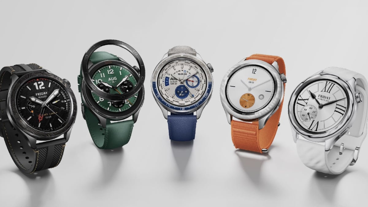 xiaomi-watch-s4