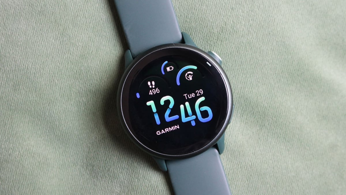Garmin_Vivoactive_6