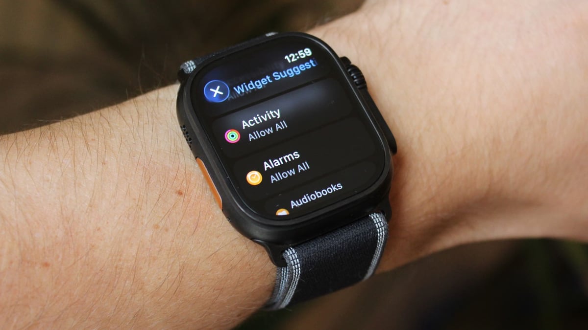 apple-watch-smart-stack