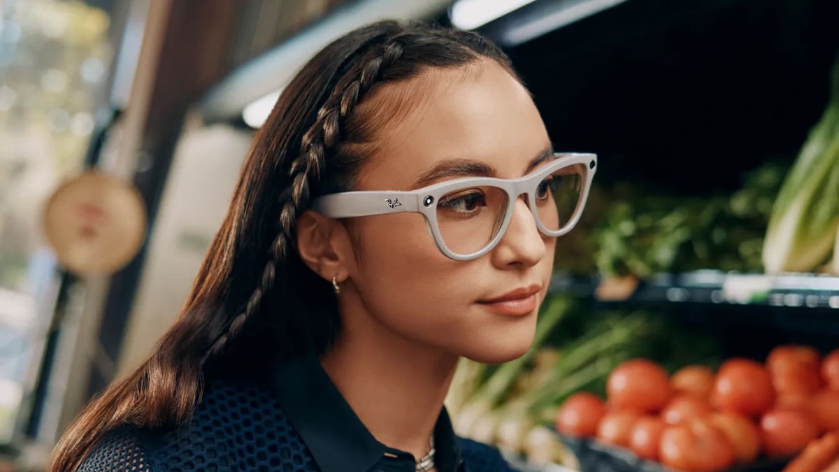 ray-ban-meta-update