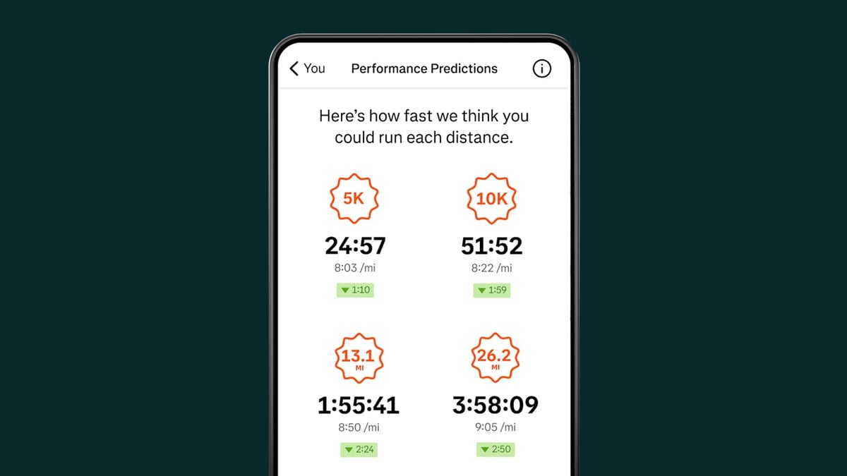 strava-prediction-times