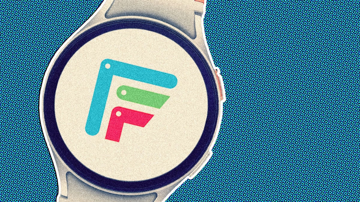 facer-galaxy-watch