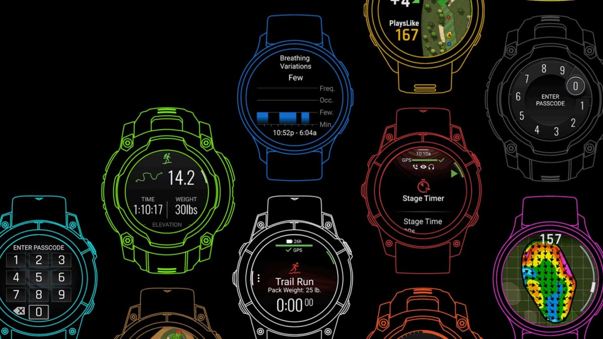 garmin-updates-software