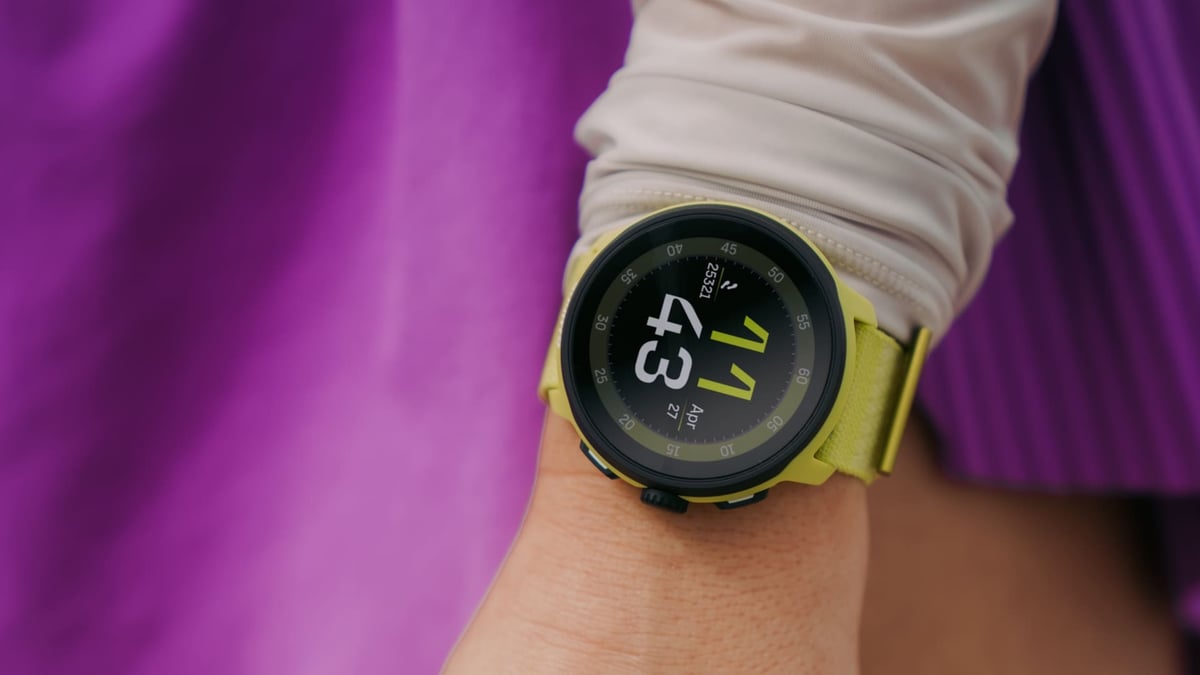 suunto-run