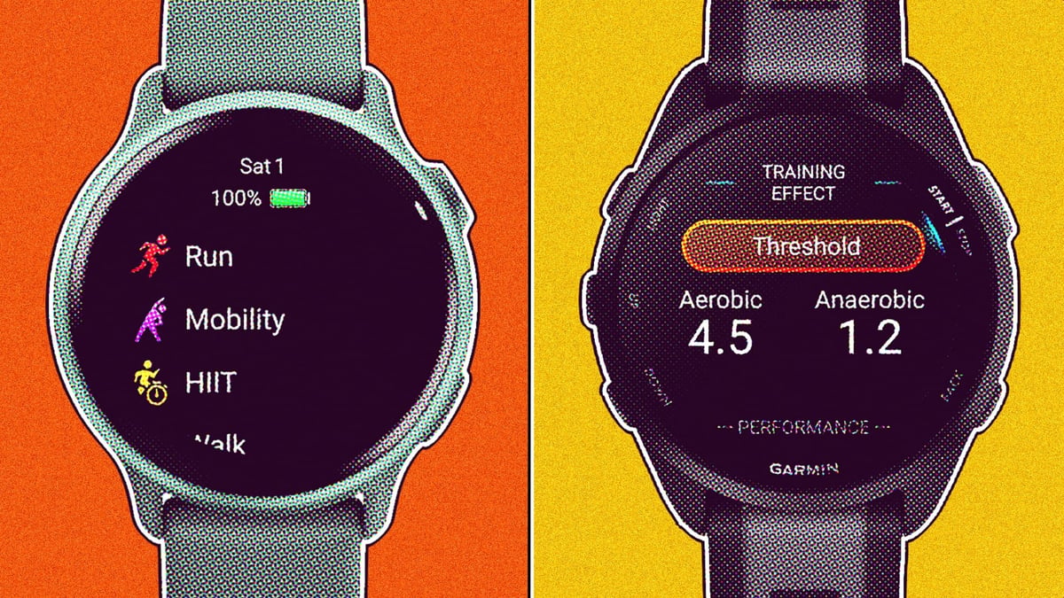 vivoactive-6-vs-forerunner-165