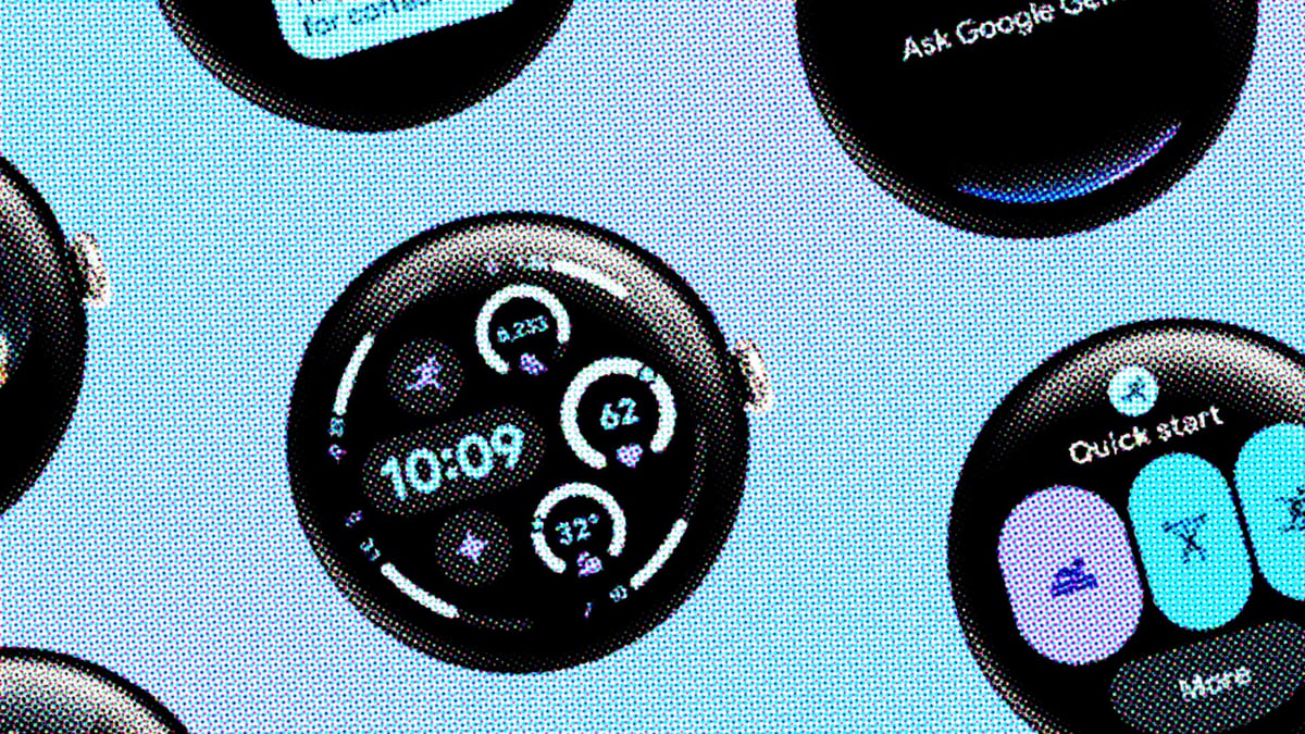 wear-os-6-guide