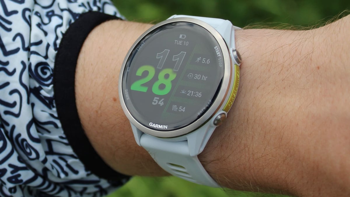 garmin-forerunner-970-review-lead-image