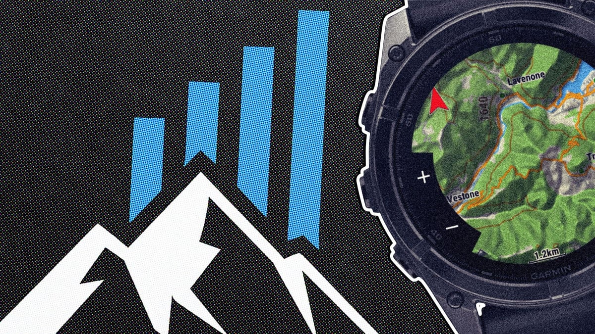 garmin-lte-rumors
