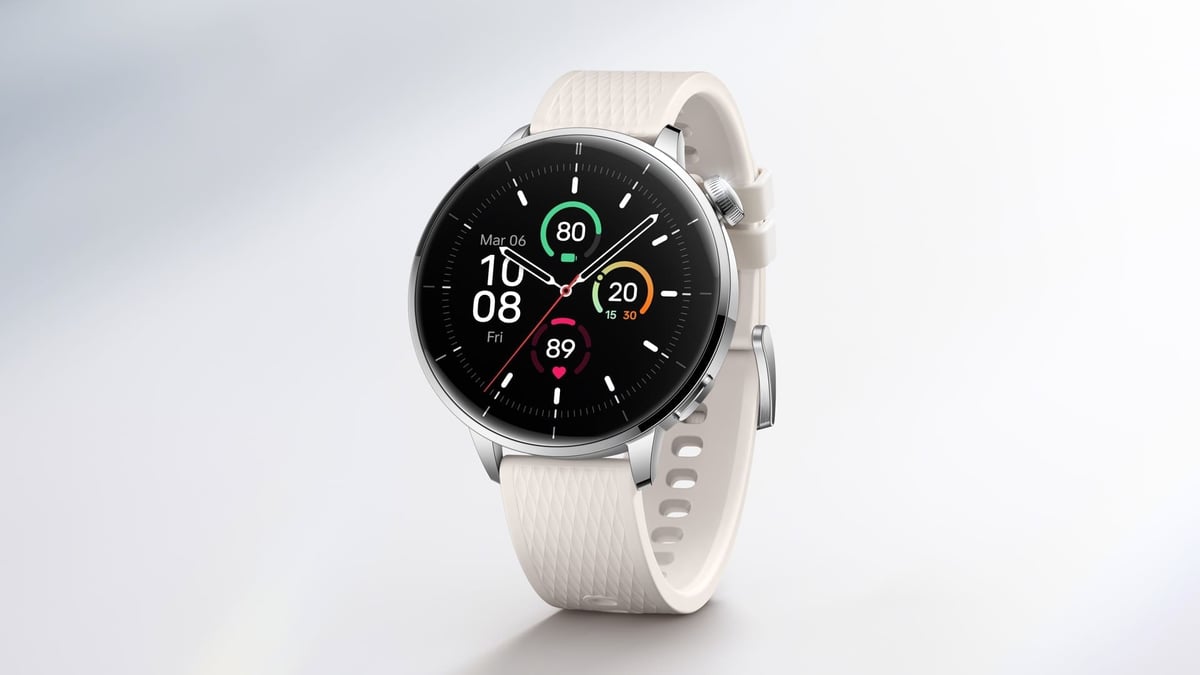 oneplus-watch-3-43mm