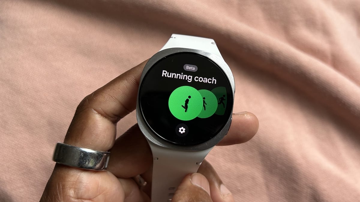 Samsung_Galaxy_Watch_8_