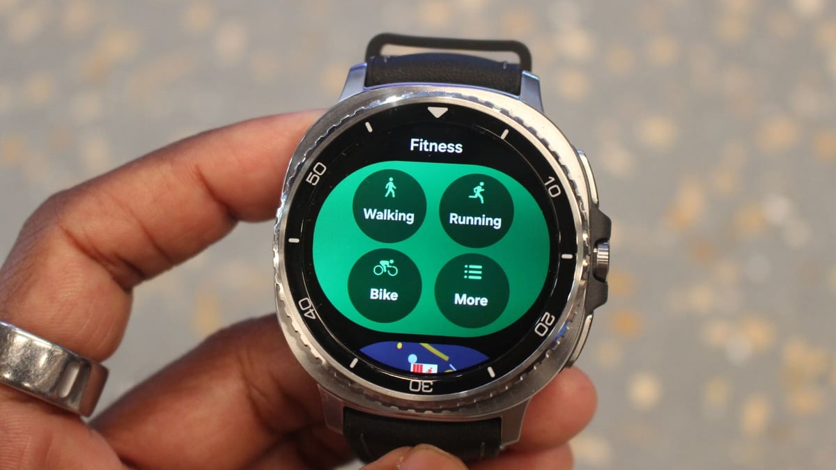 samsung galaxy watch 8 classic