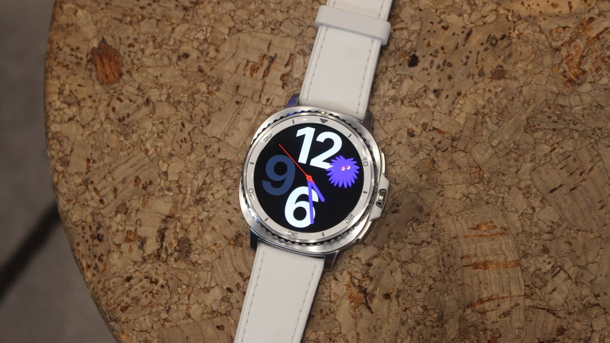 Samsung_Galaxy_Watch_Classic