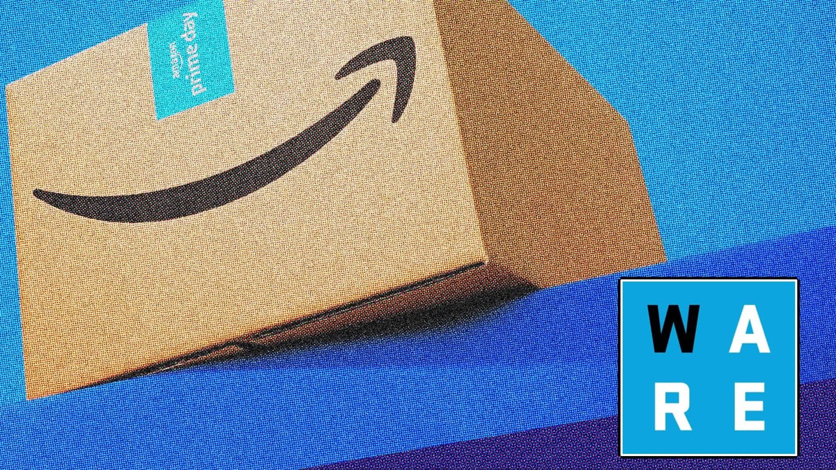 amazon-prime-day-ware-live-blog