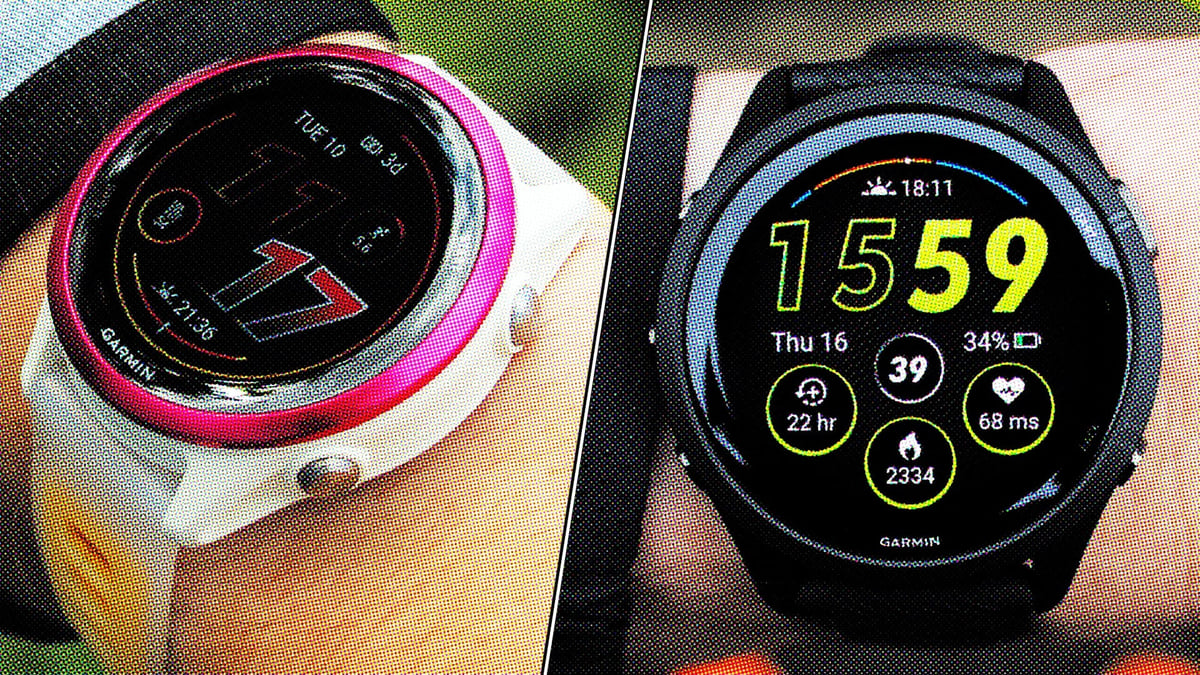 forerunner-570-v-265