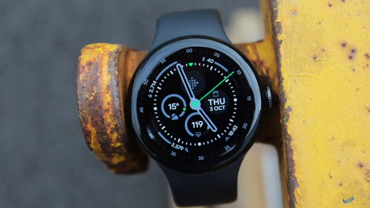 pixel-watch-3-watch-face