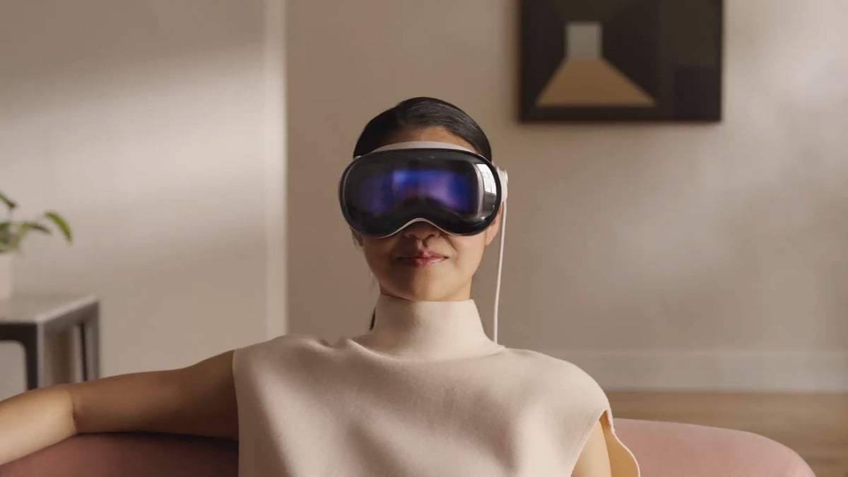 apple-vision-pro