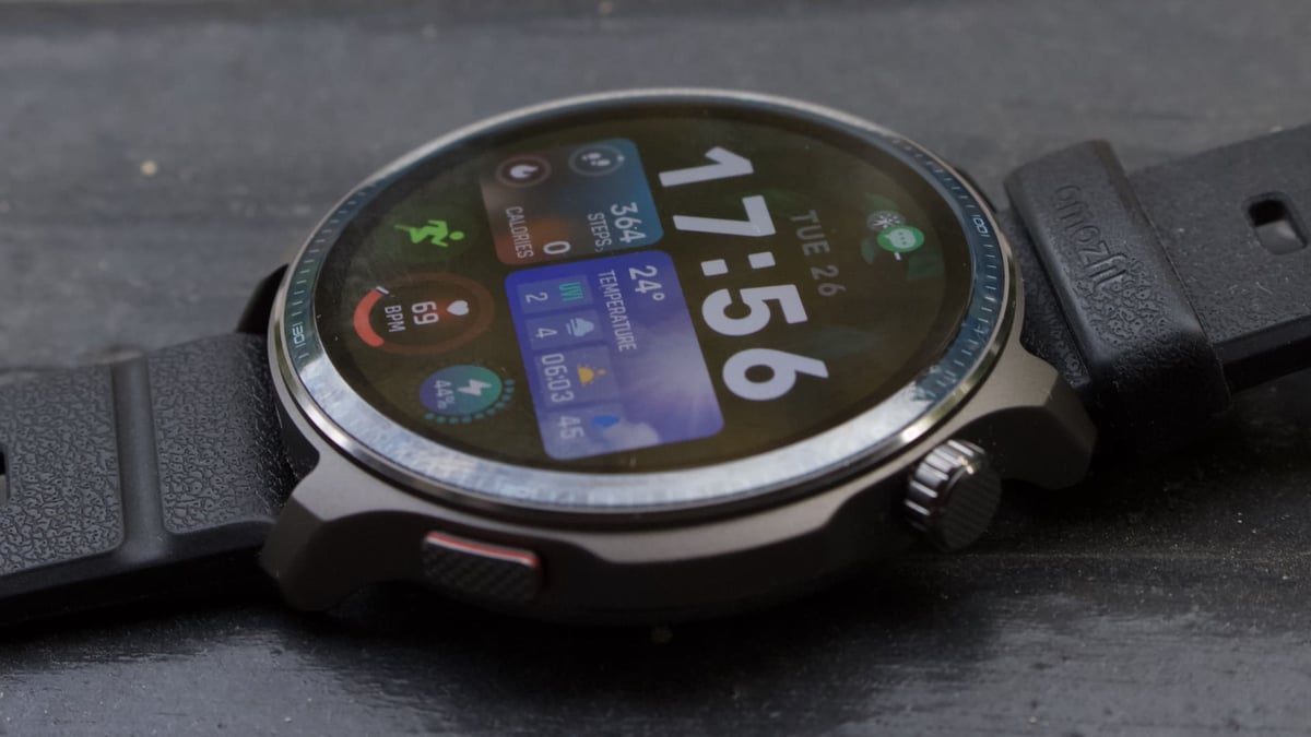 Amazfit_Balance_2_