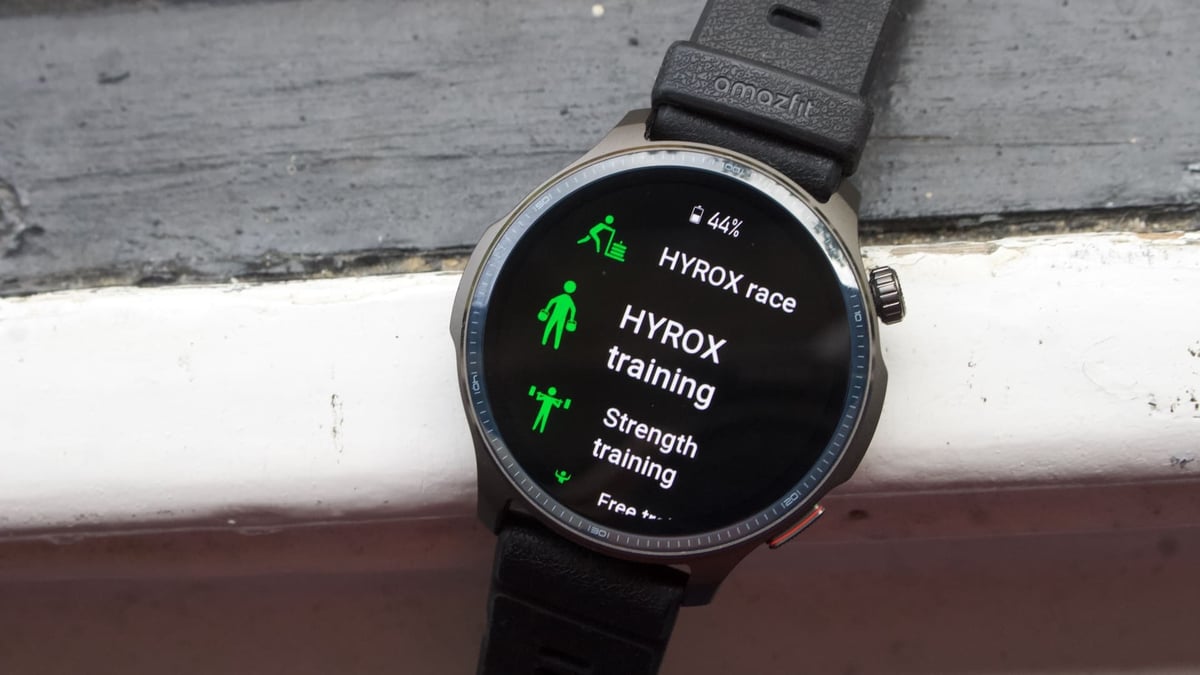 amazfit-balance-2