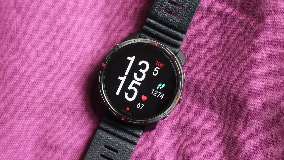 Polar_Grit_X2