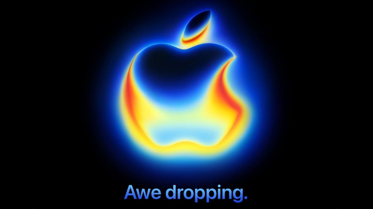 apple-event-2025-awe-dropping