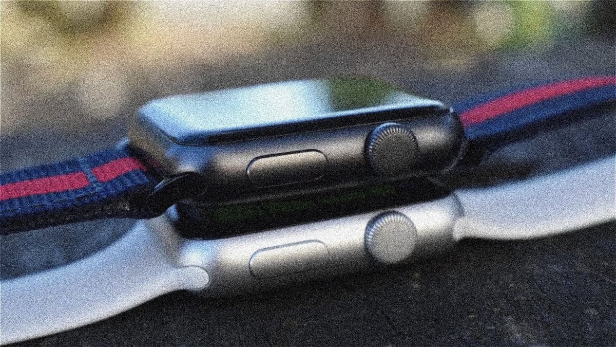 apple-watch-series-1
