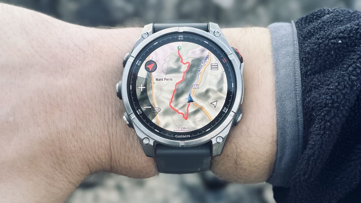 fenix-8-pro-mapping