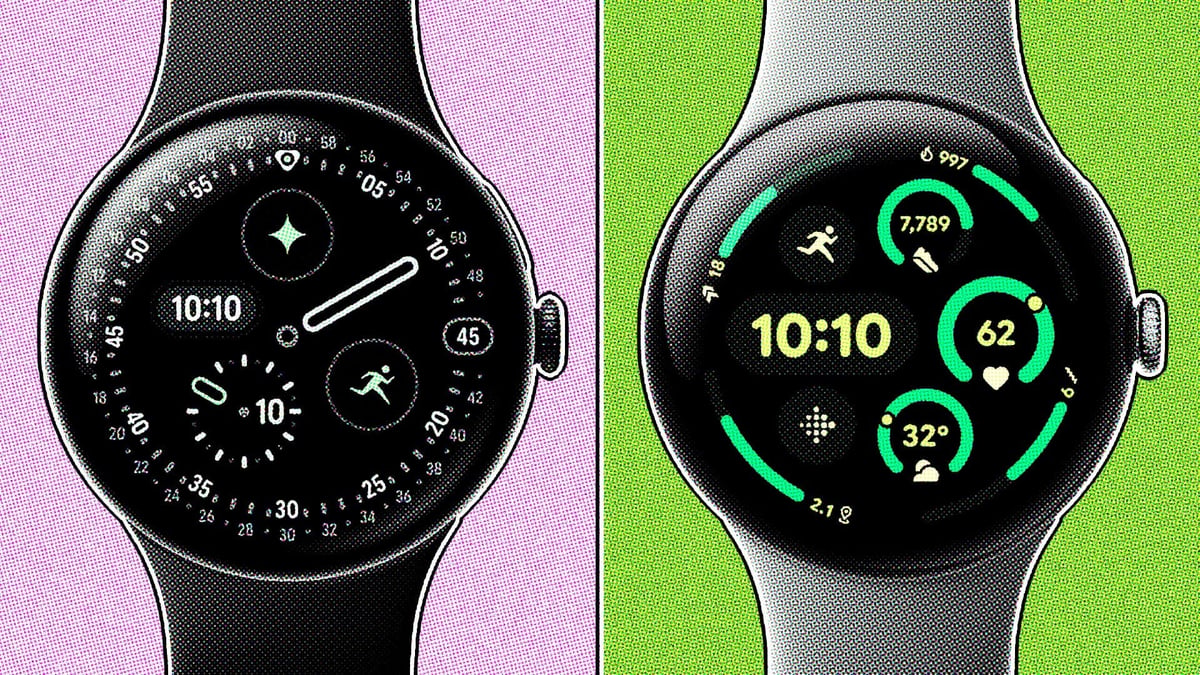 pixel-watch-4-v-3