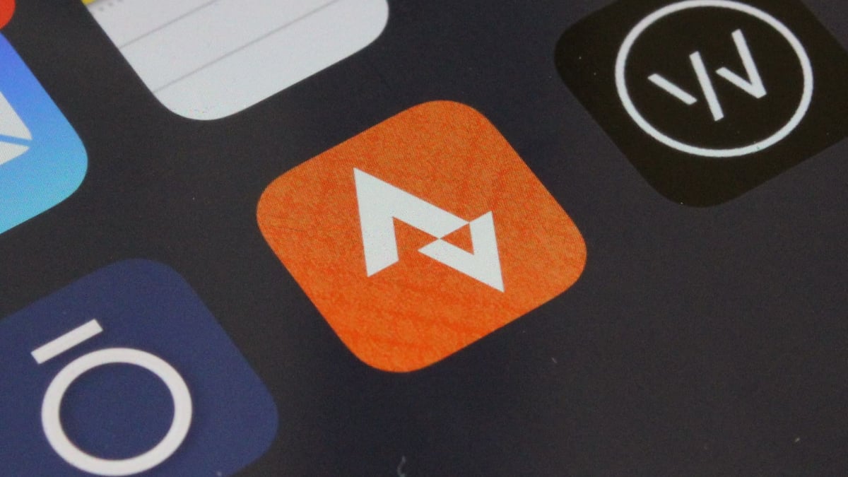 strava-generic-app-icon