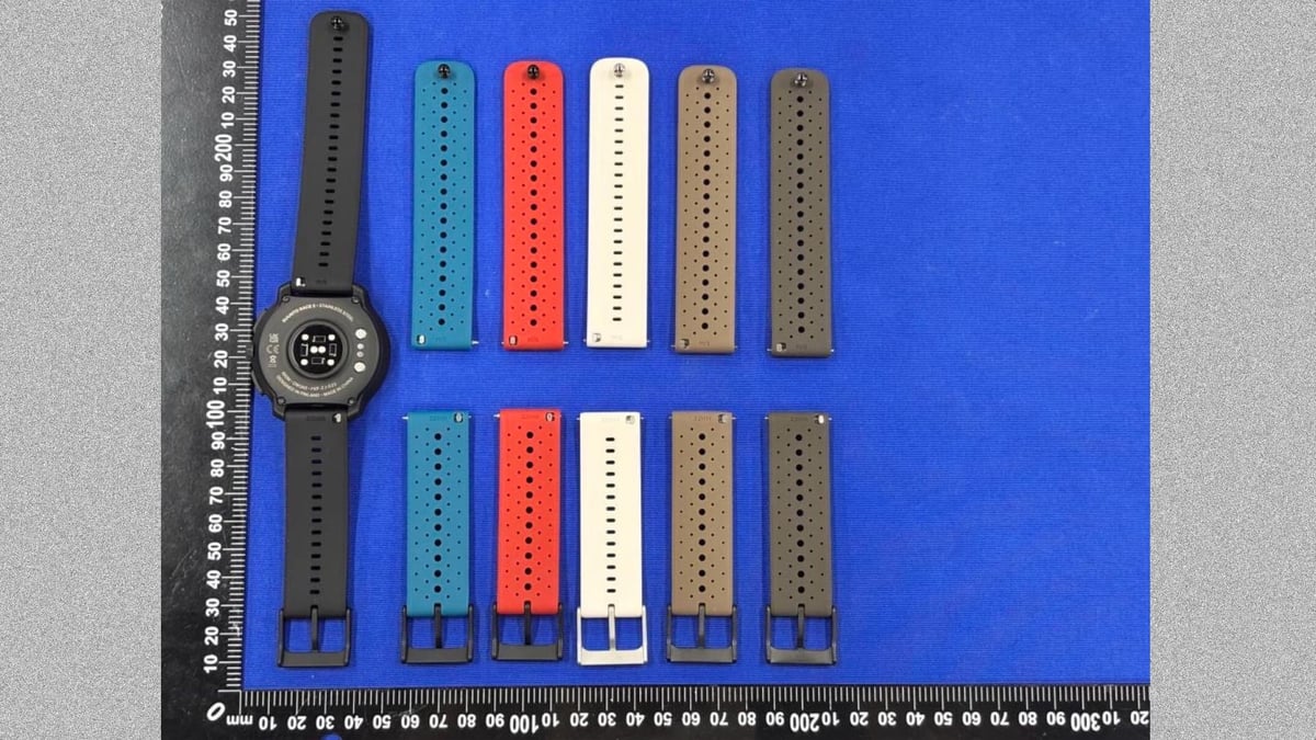 suunto-race-vertical-2-leak