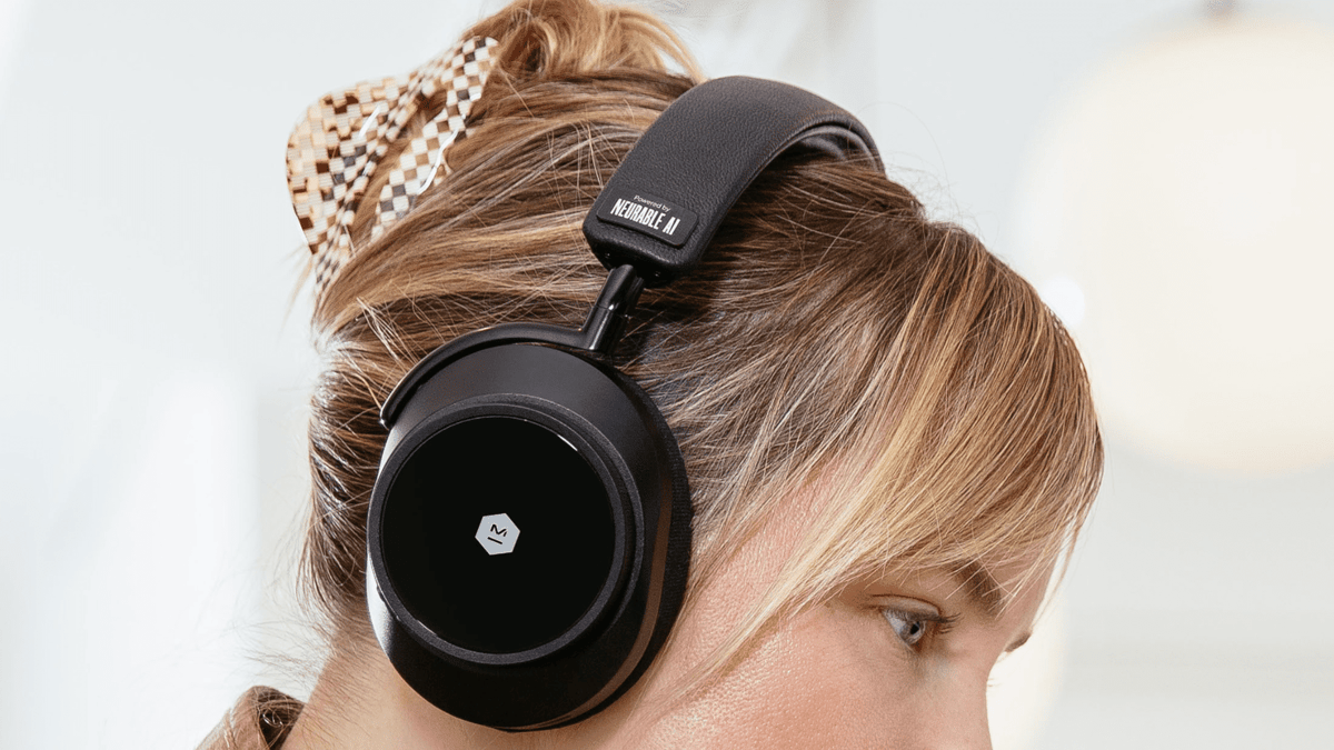 MW75-Neuro-LT-2