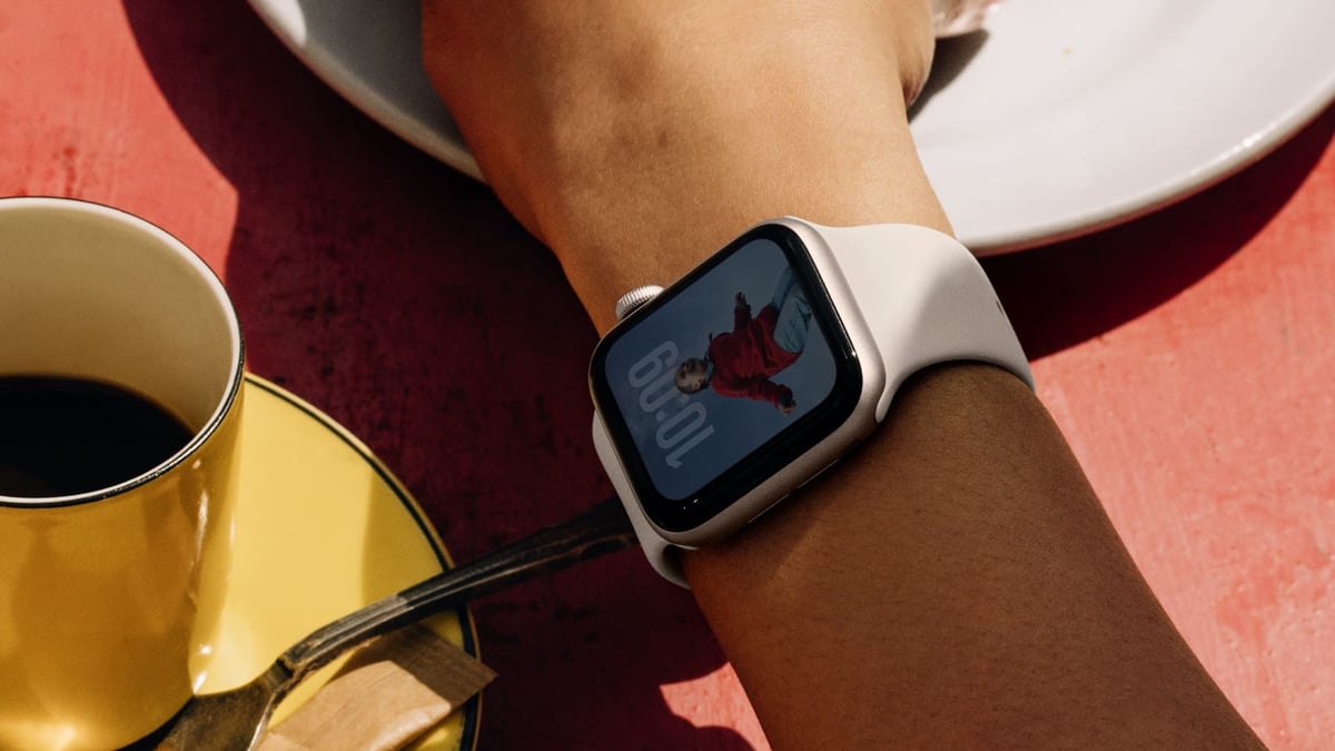 apple-watch-se-3