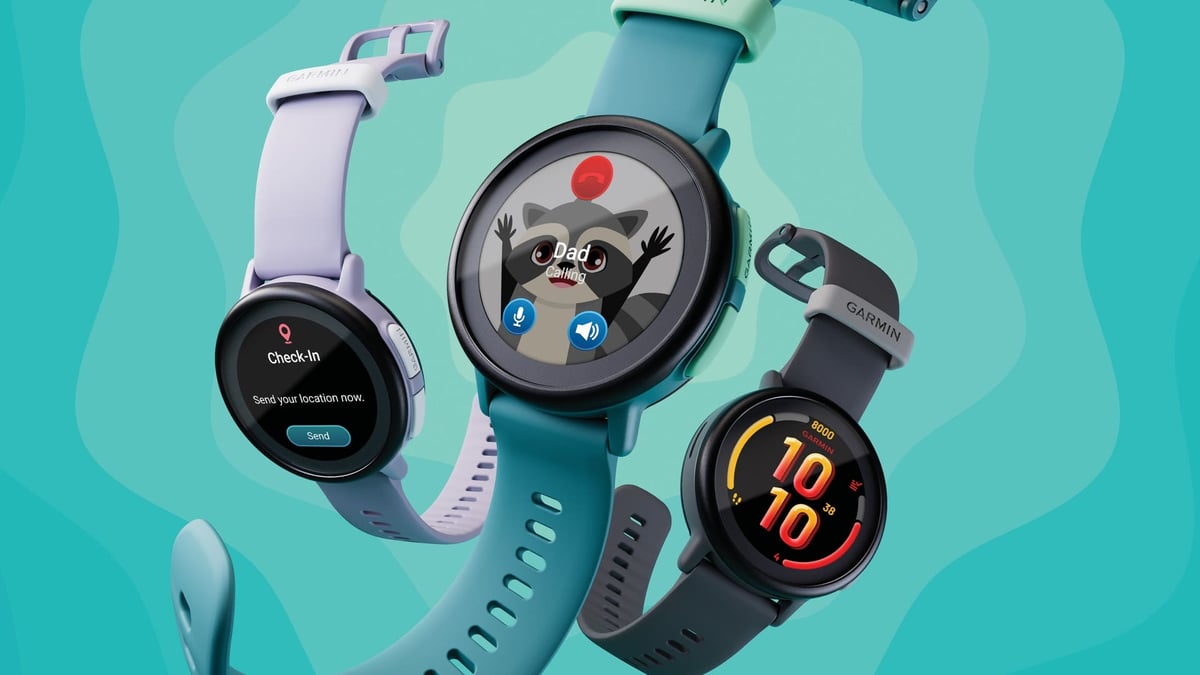 garmin-bounce-2-lte